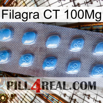 Filagra CT 100Mg viagra3